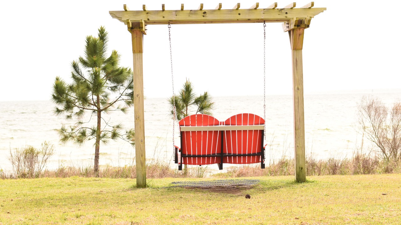 Photo of Outdoor in Panama City