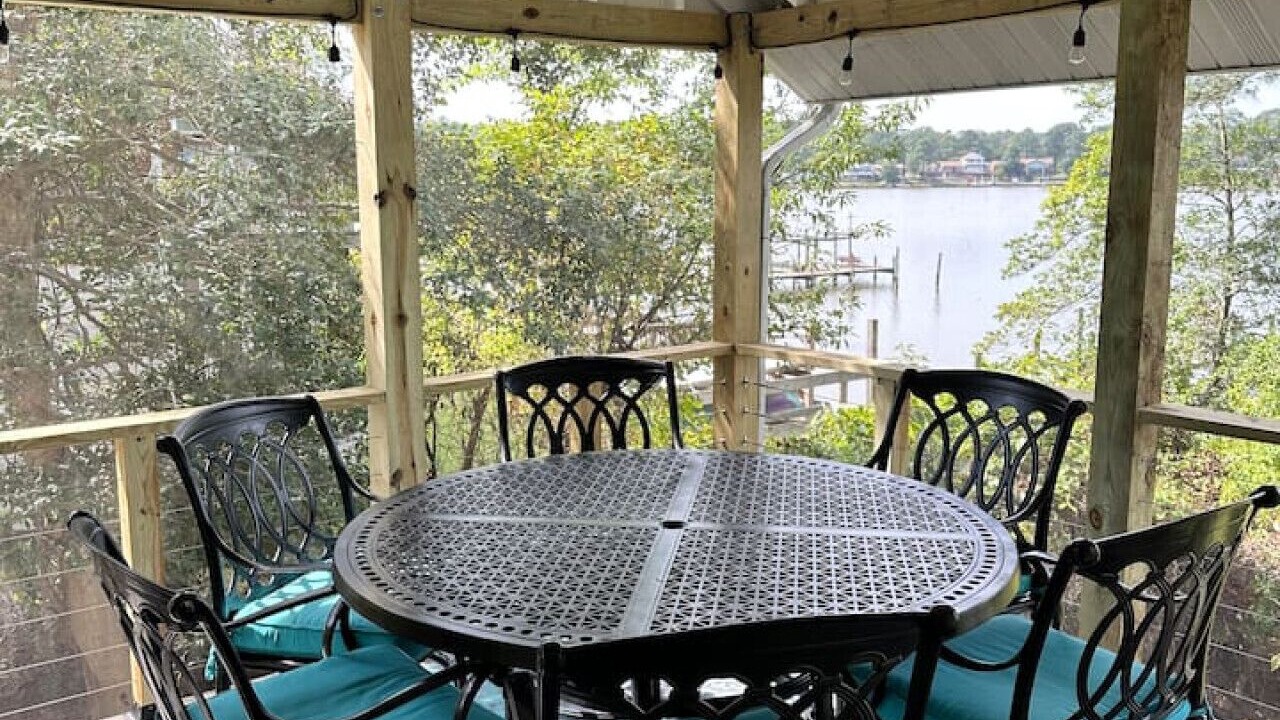 Photo of Outdoor in Colonial Beach