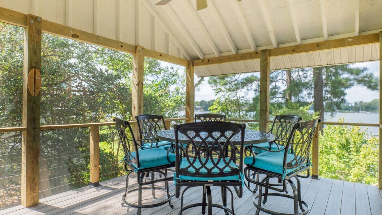 Photo of Outdoor in Colonial Beach