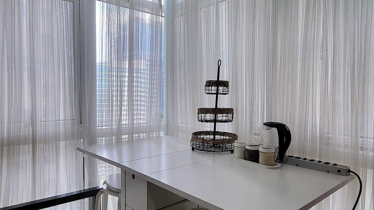 Photo of Others in Bonifacio Global City