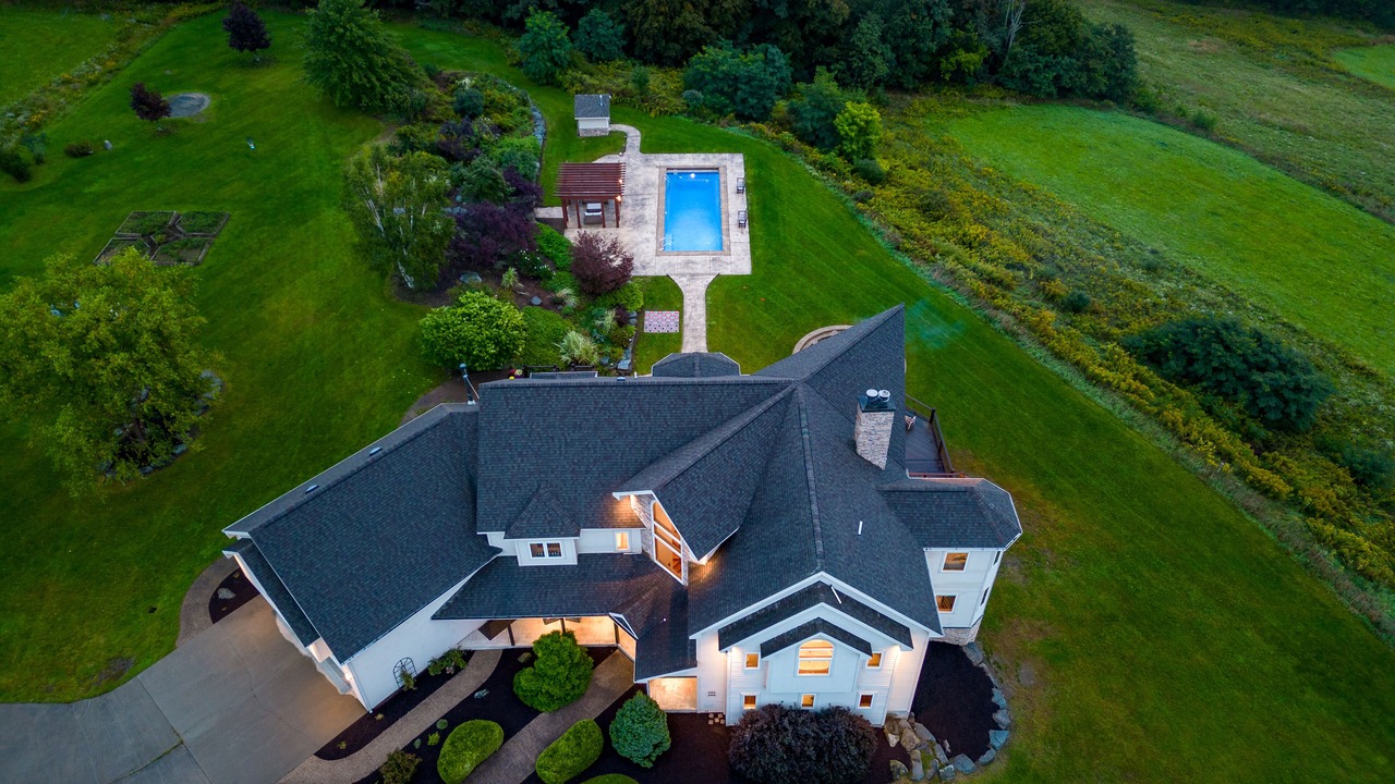 Photo of Outdoor in Owego