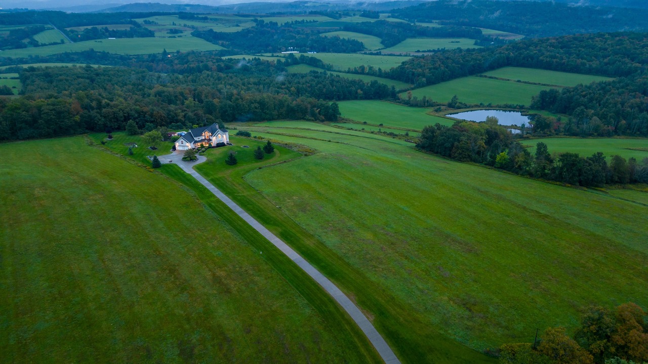 Photo of Outdoor in Owego