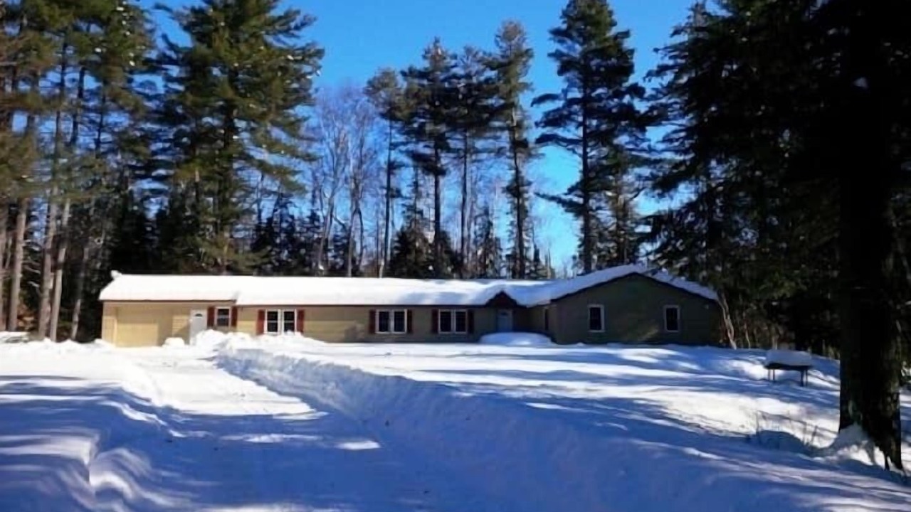 Photo of Others in Speculator