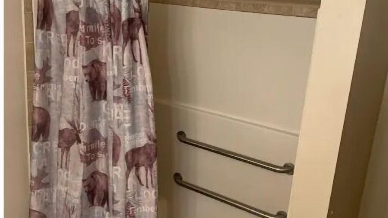 Photo of Bathroom in Speculator