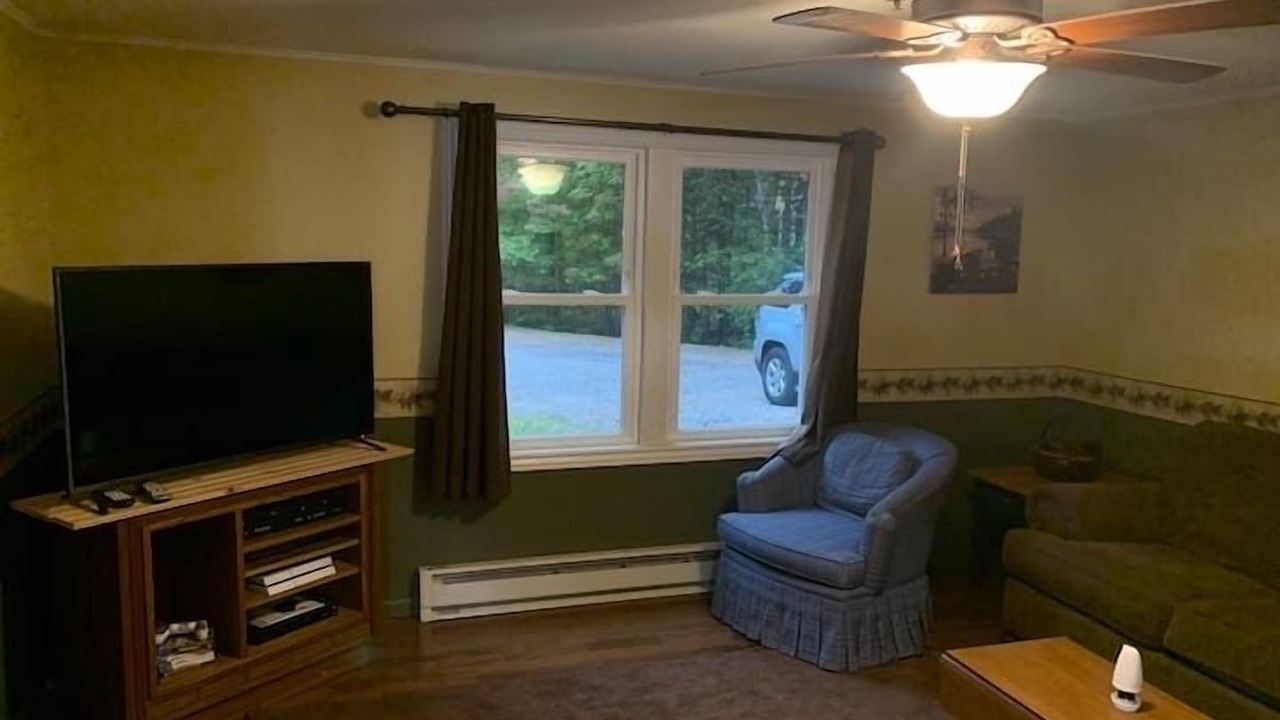 Photo of Bedroom in Speculator
