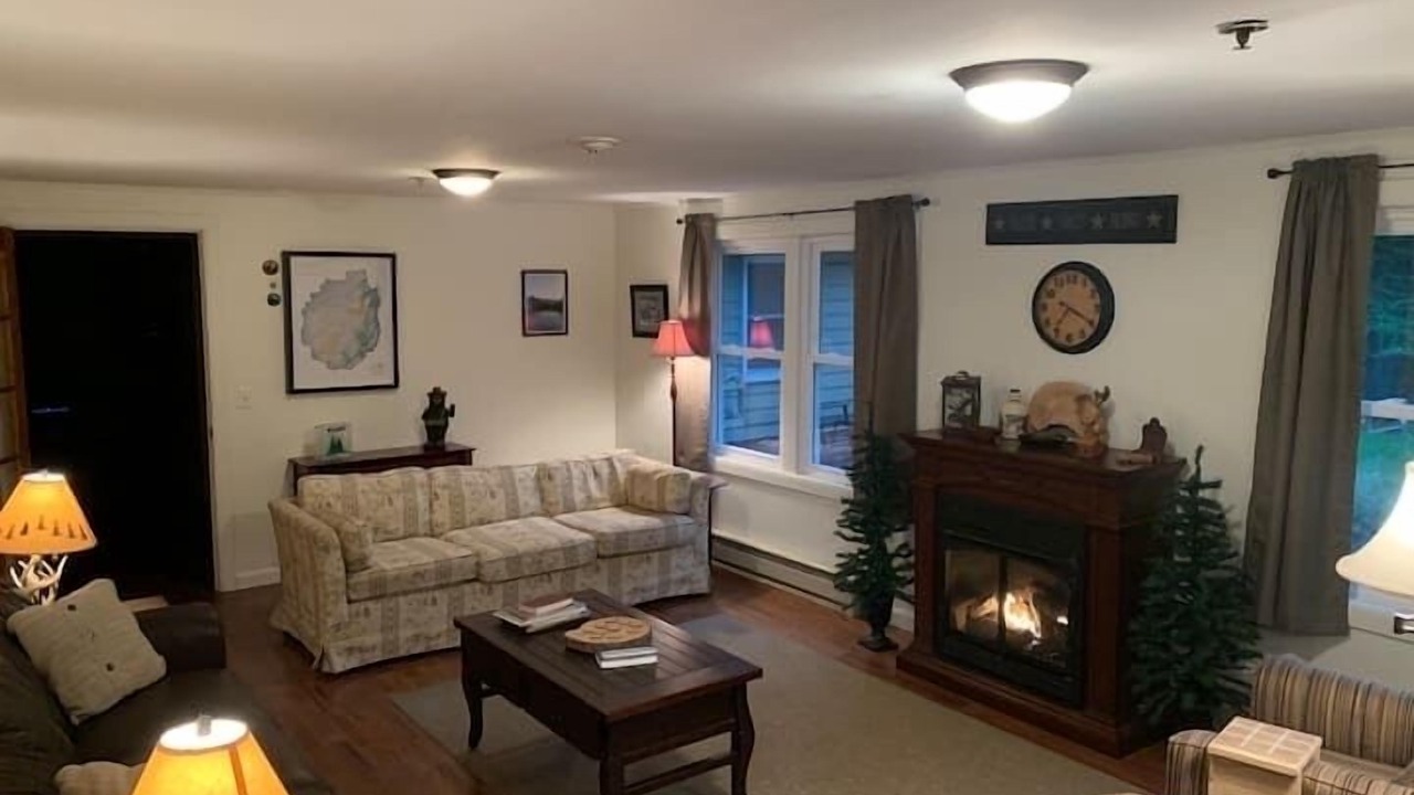 Photo of Bedroom in Speculator