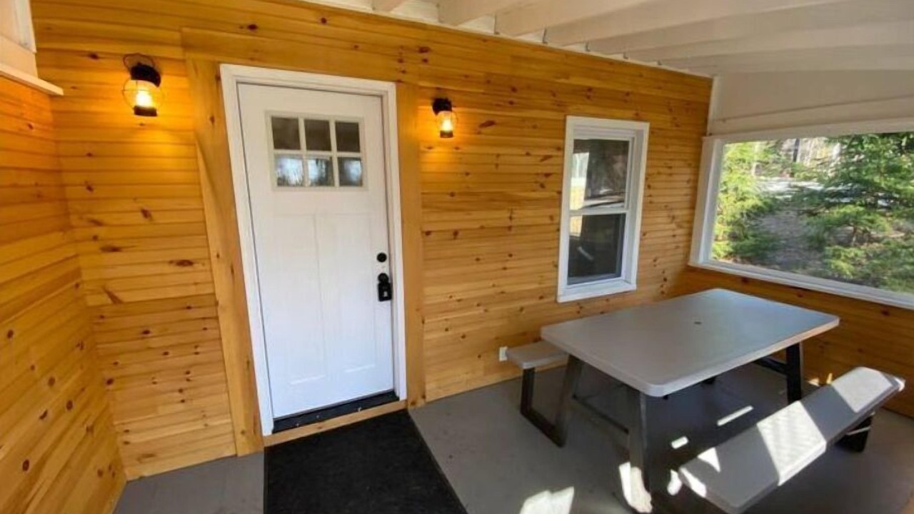 Photo of Outdoor in Speculator
