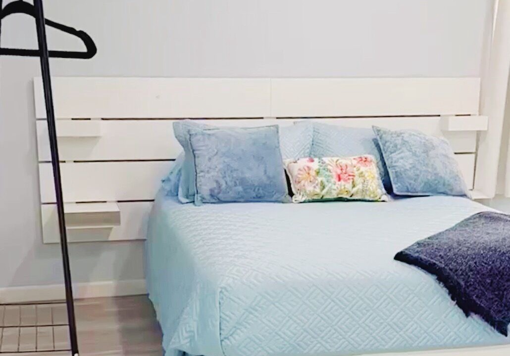 Photo of Bedroom in Olean