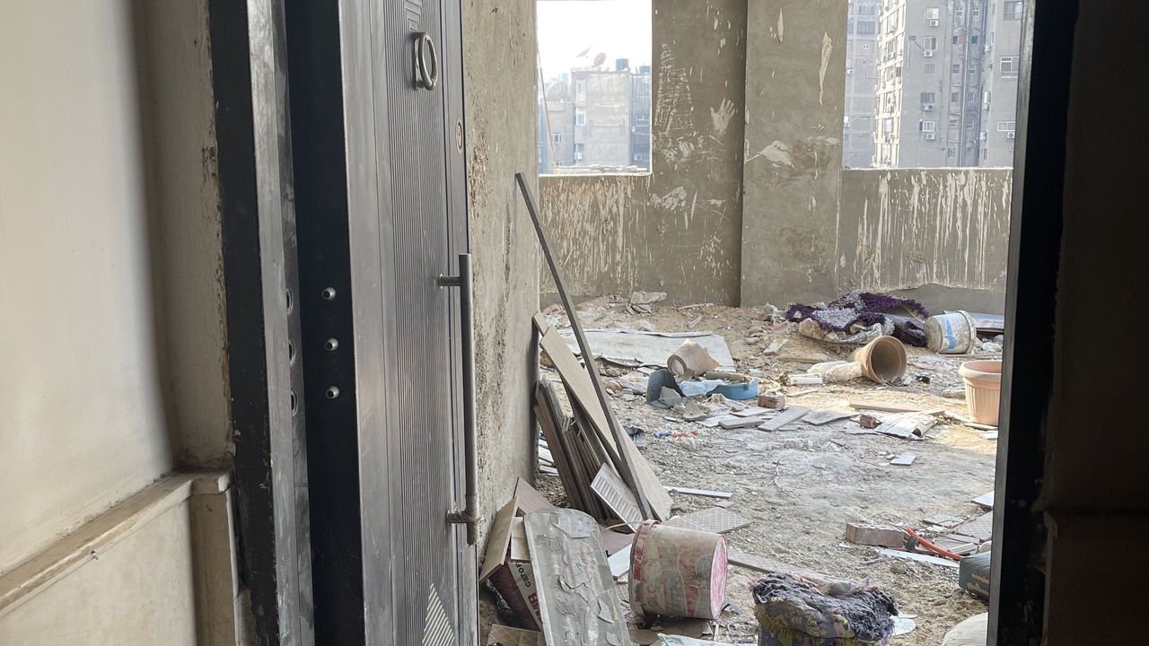 Photo of Others in Al-Basatin