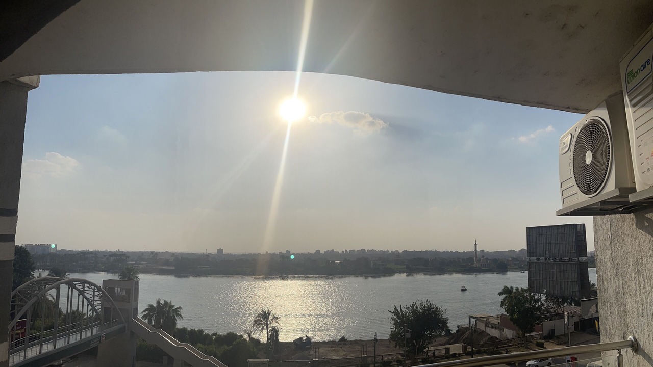 Photo of Others in Al-Basatin