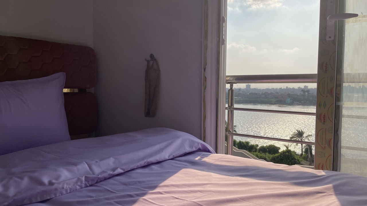 Photo of Bedroom in Al-Basatin