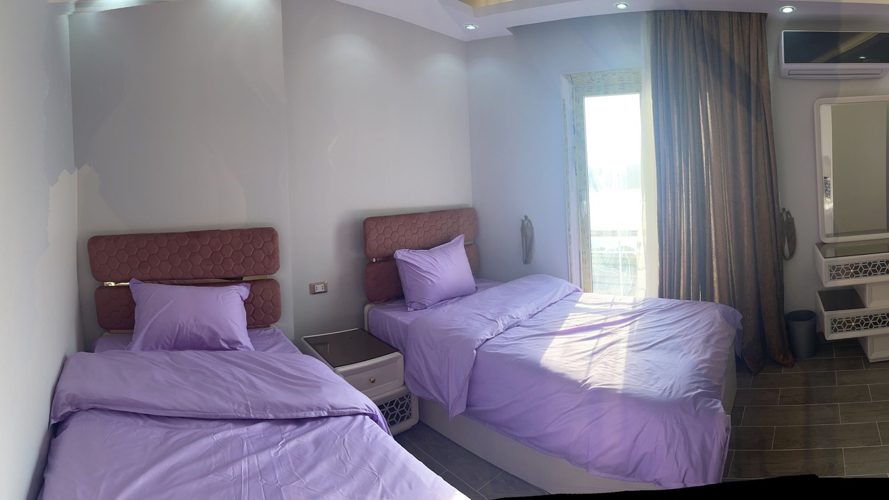 Photo of Bedroom in Al-Basatin