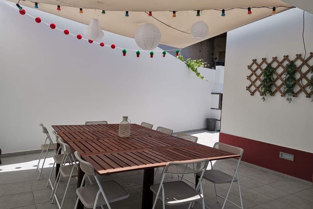 Photo of Outdoor in Gaviao