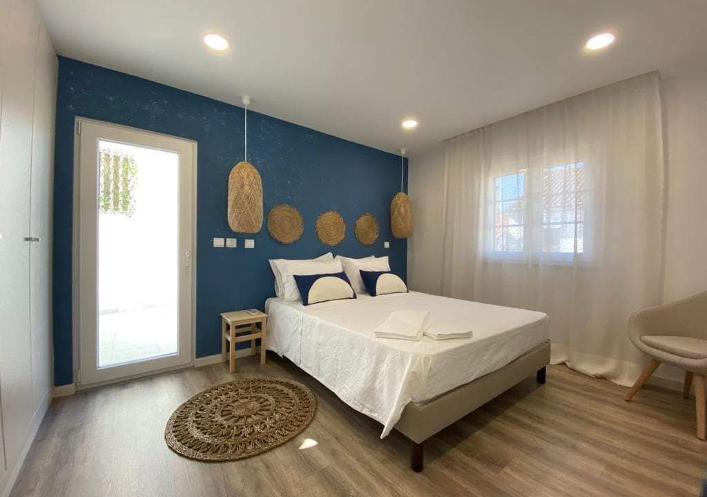 Photo of Bedroom in Gaviao