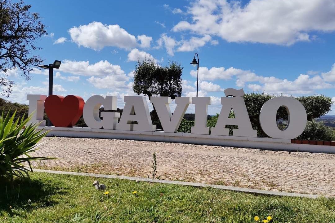 Photo of Others in Gaviao