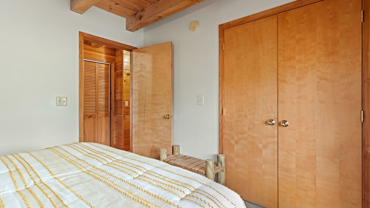 Photo of Bedroom in Clifford