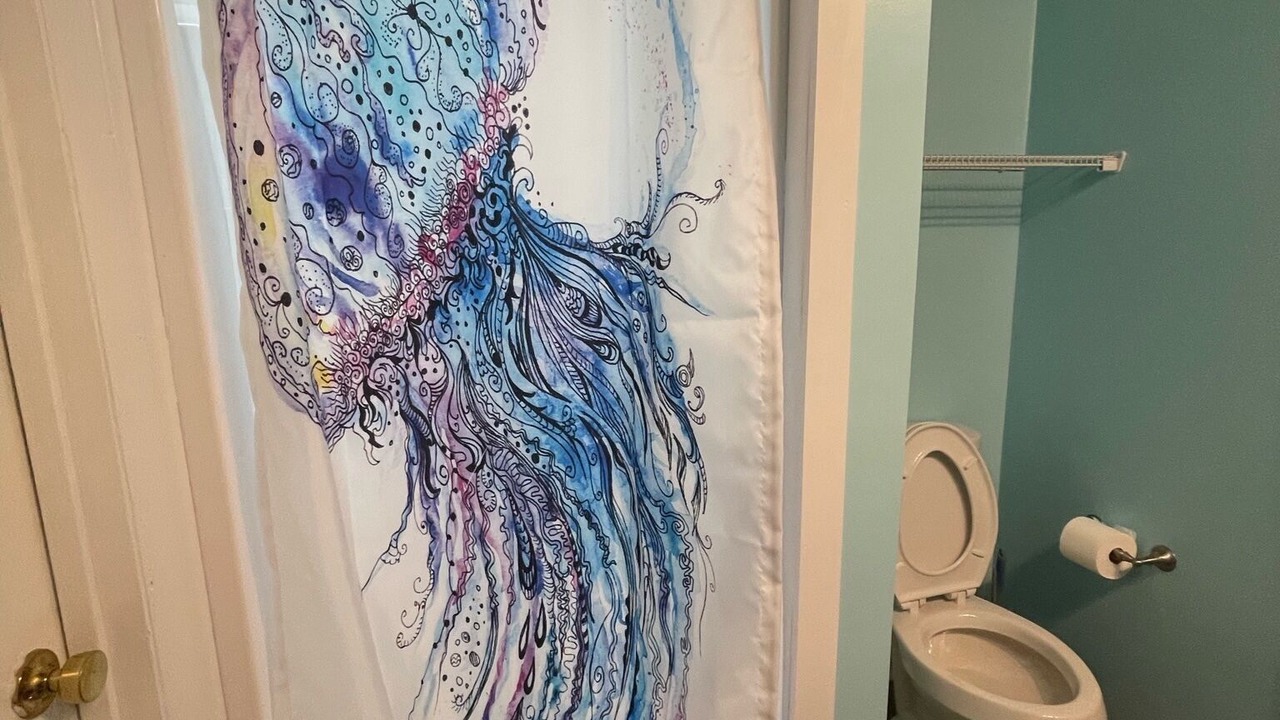 Photo of Bathroom in Montross