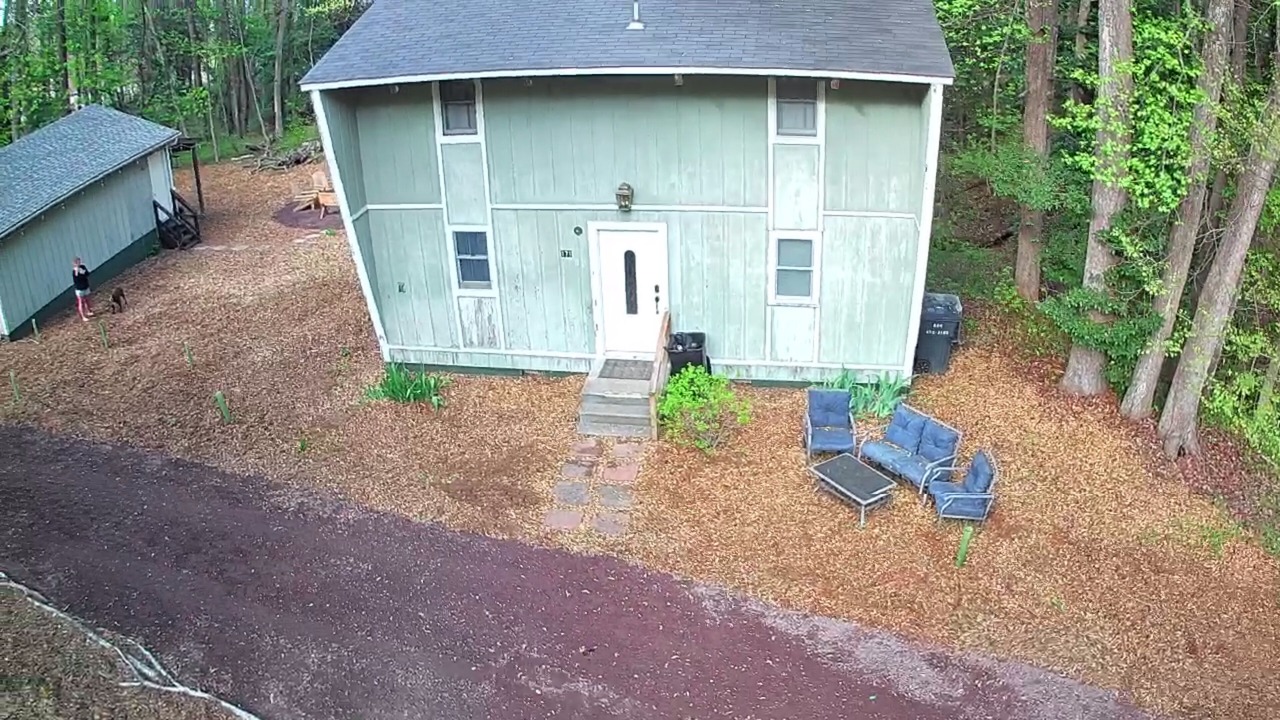 Photo of Outdoor in Montross