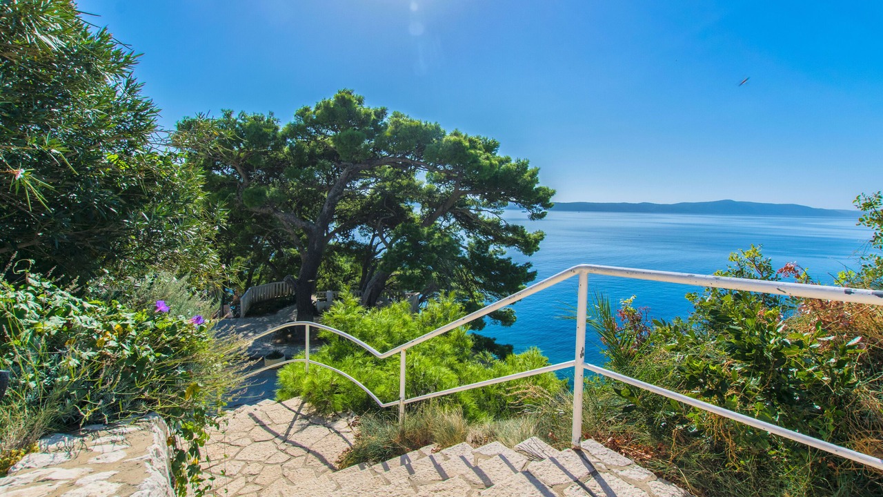 Photo of Outdoor in Igrane