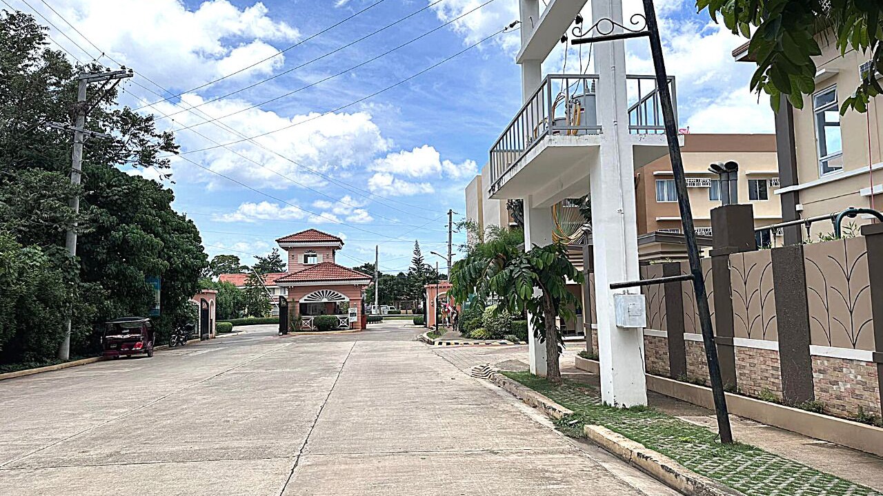 Photo of Others in Puerto Princesa City Centre