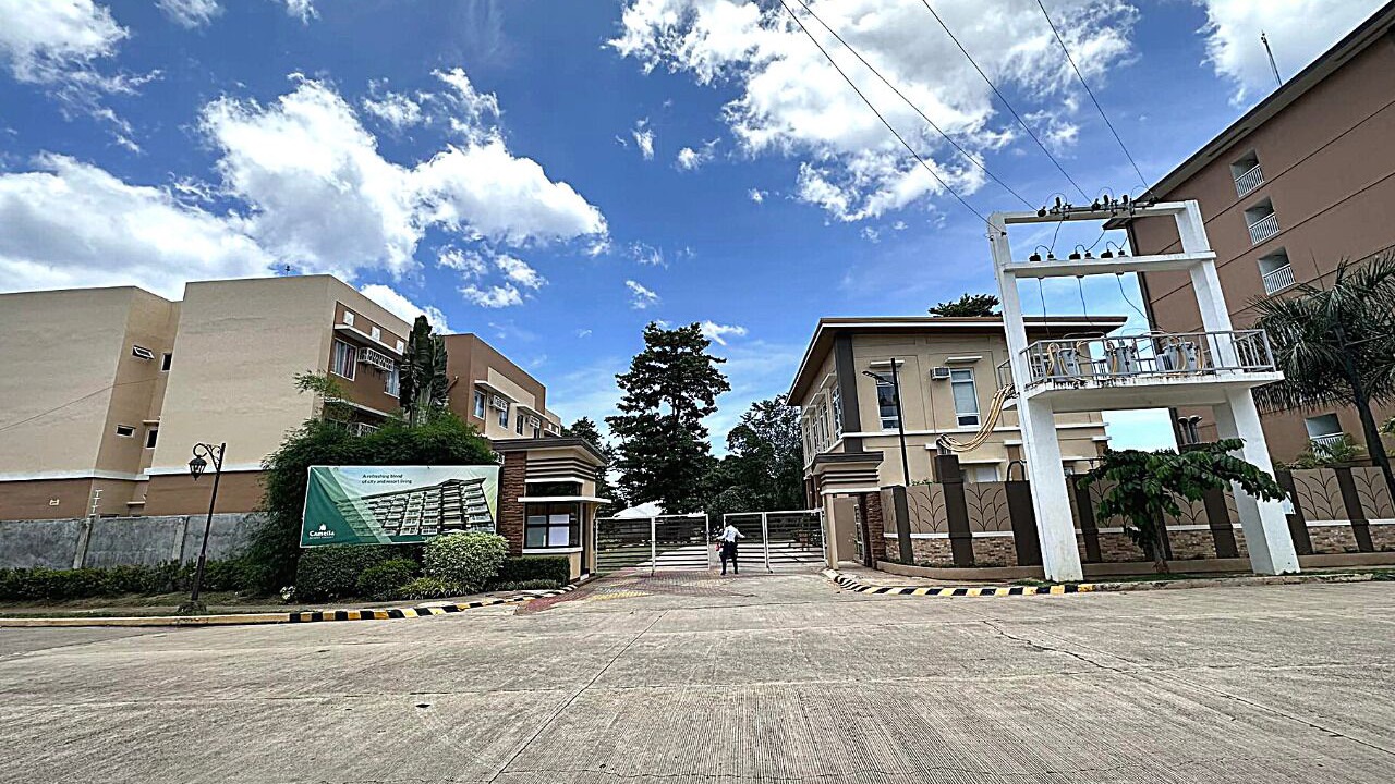 Photo of Others in Puerto Princesa City Centre