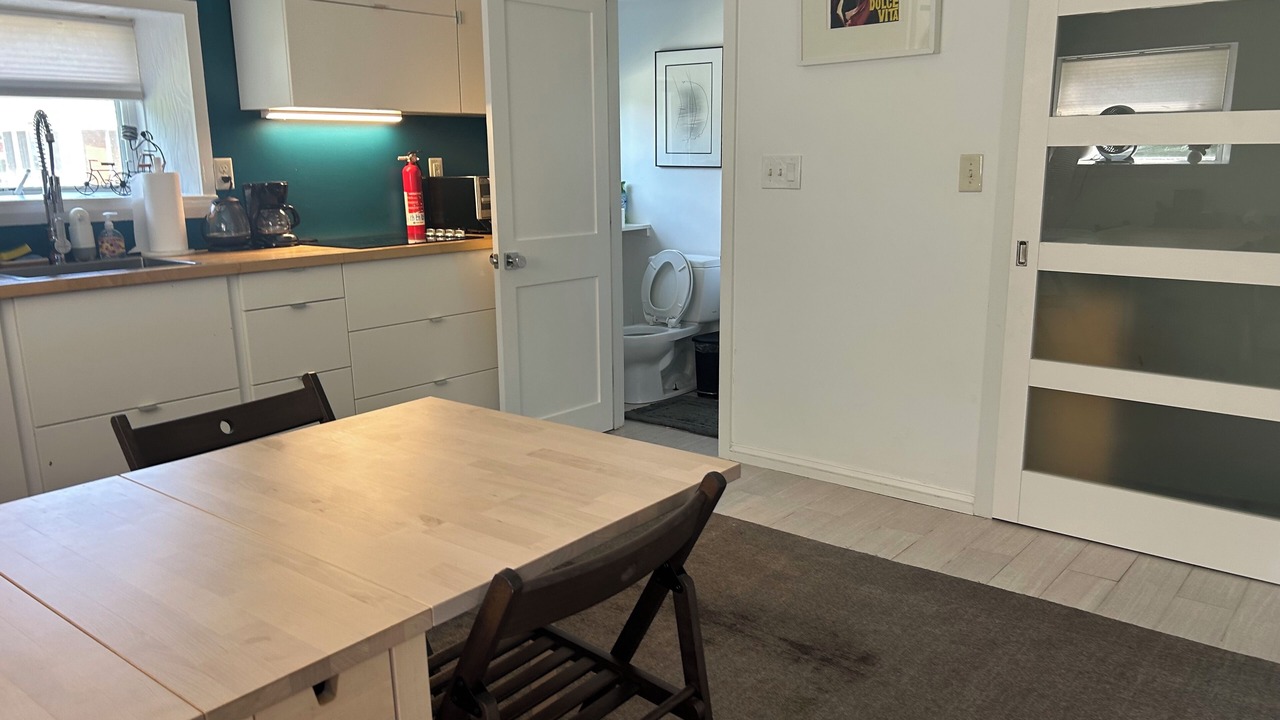 Photo of Kitchen in Swampscott