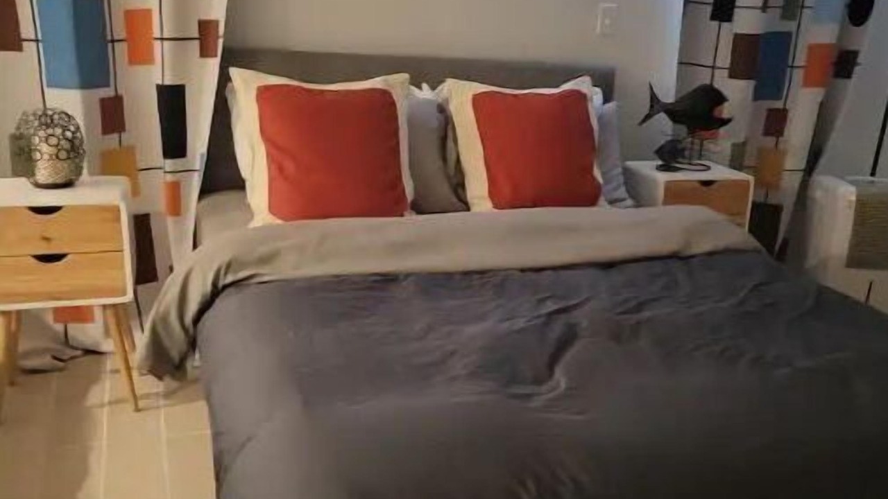 Photo of Bedroom in Swampscott