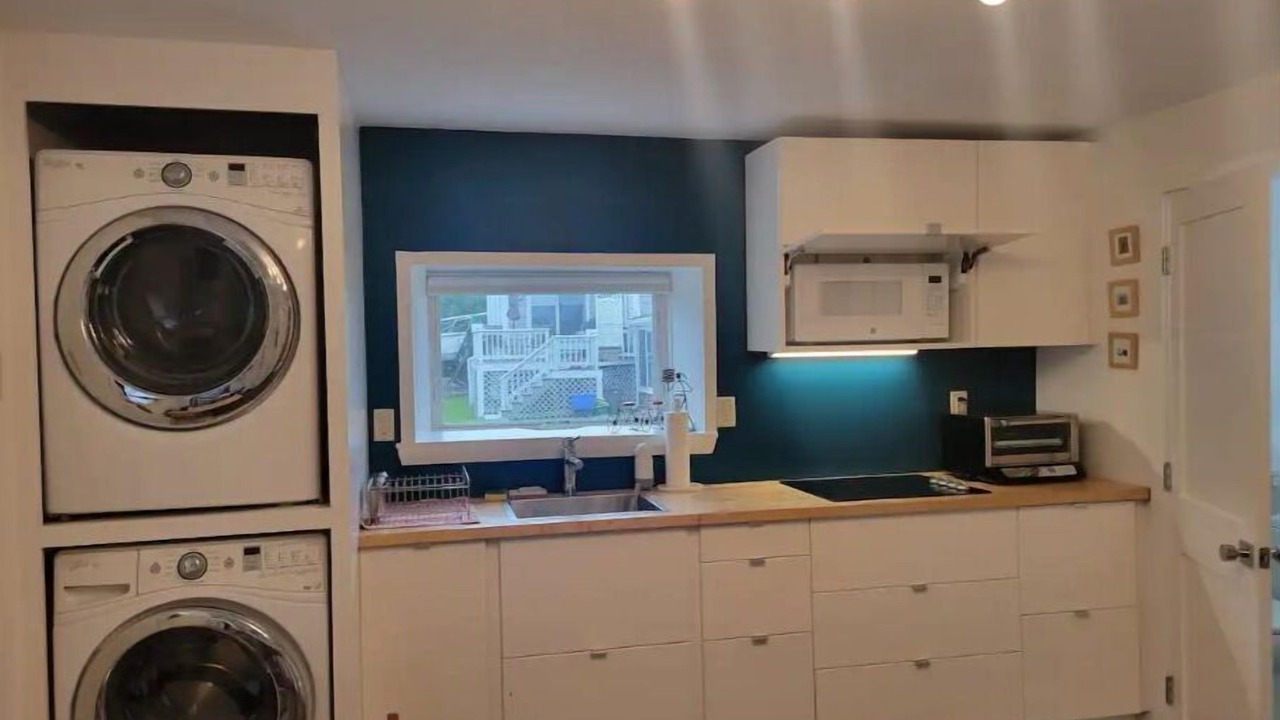Photo of Kitchen in Swampscott