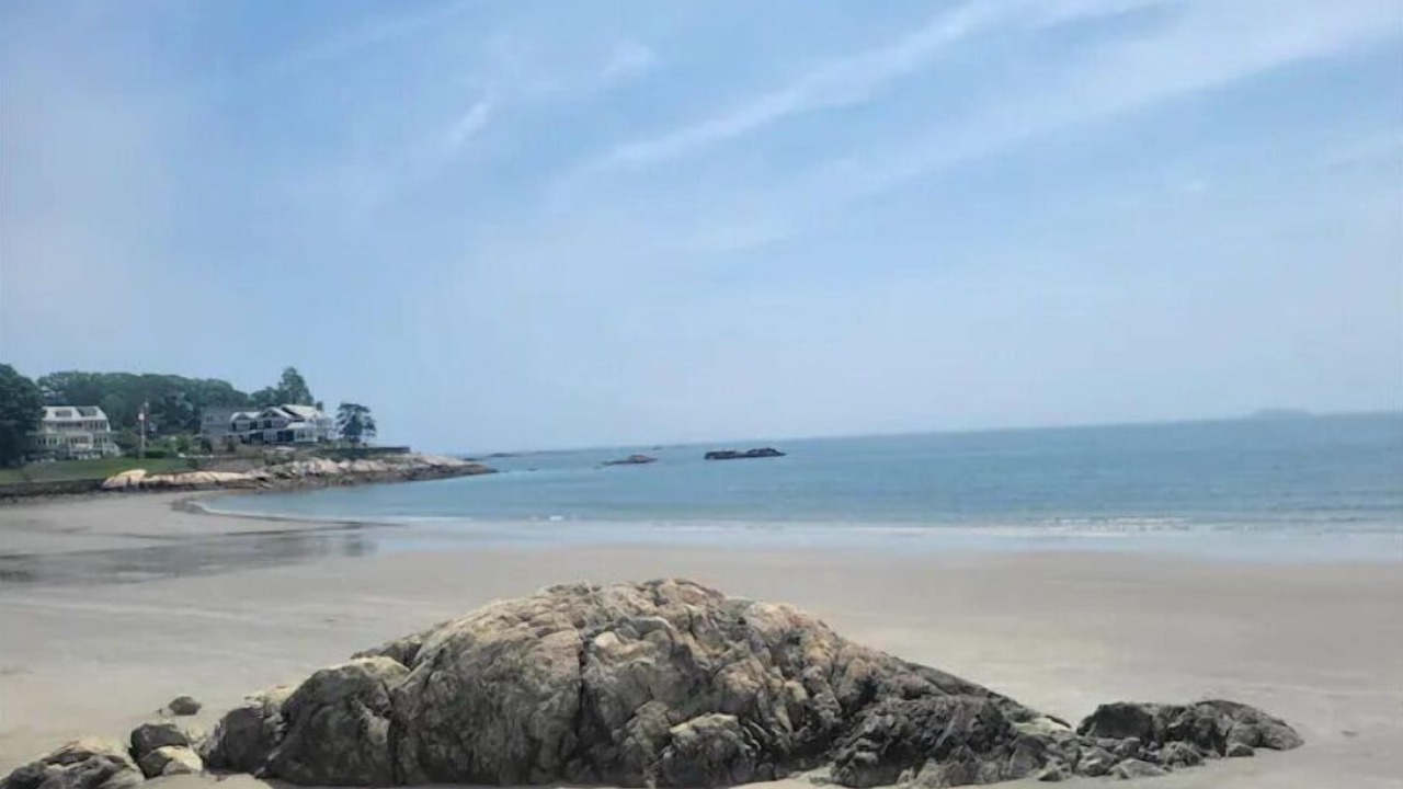Photo of Others in Swampscott
