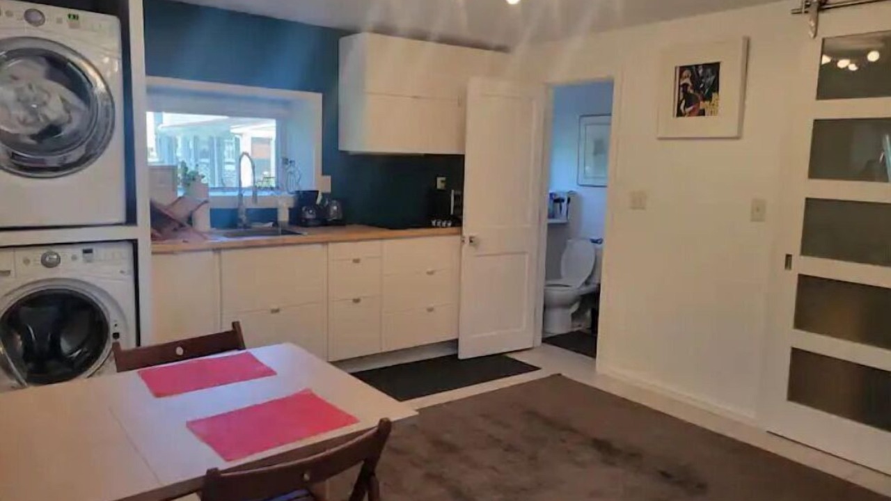 Photo of Kitchen in Swampscott