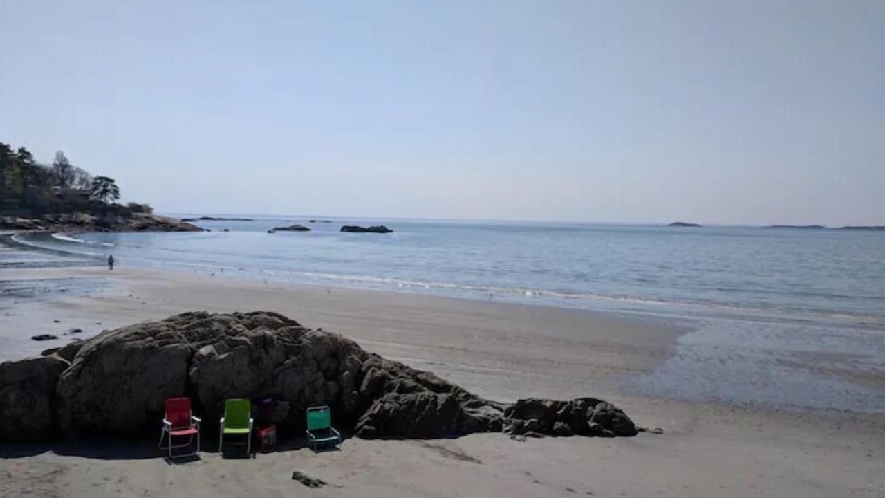 Photo of Others in Swampscott