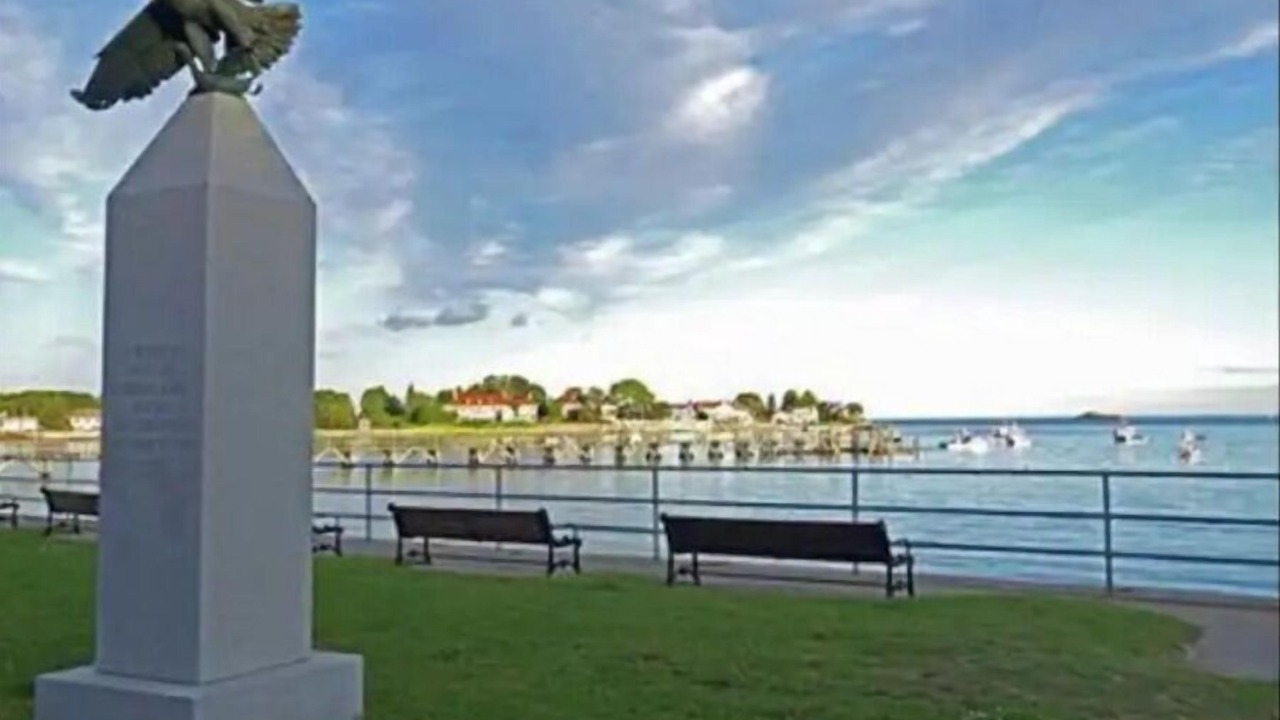 Photo of Outdoor in Swampscott