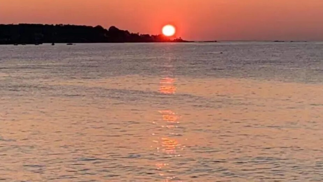 Photo of Others in Swampscott