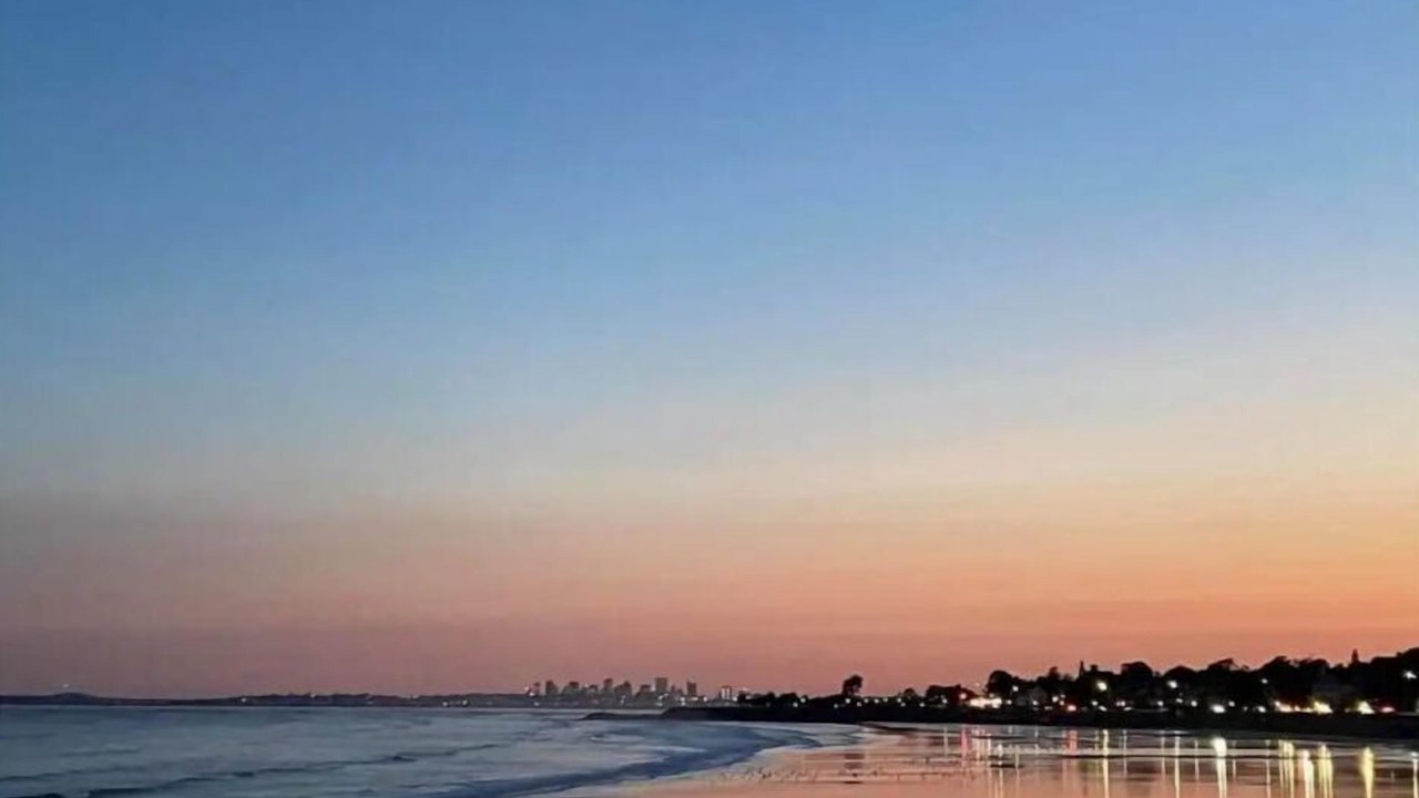 Photo of Others in Swampscott