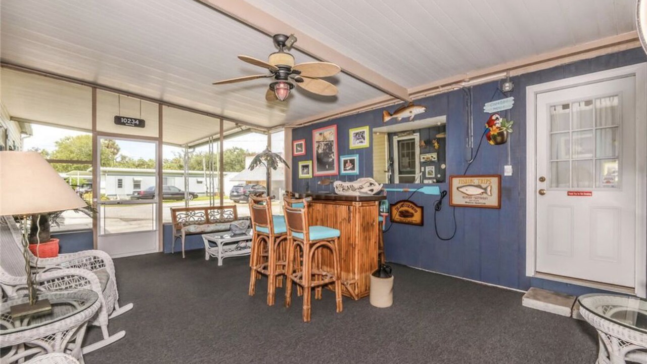 Photo of Others in Homosassa