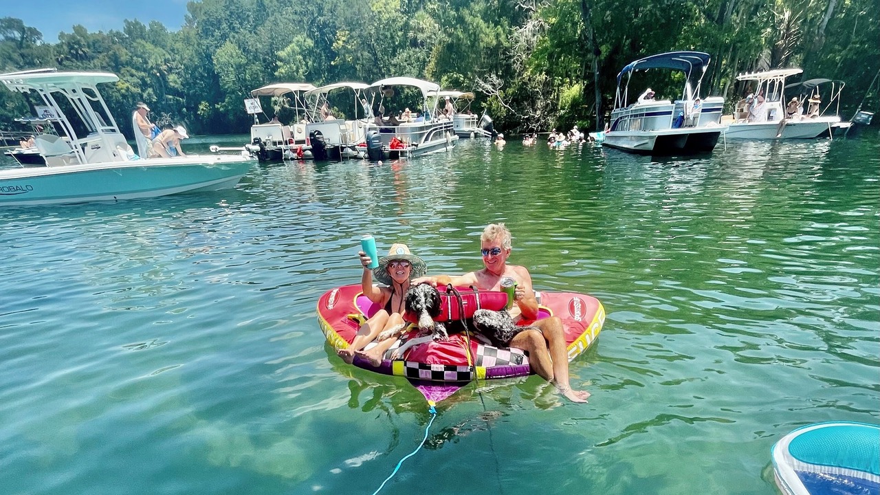 Photo of Others in Homosassa