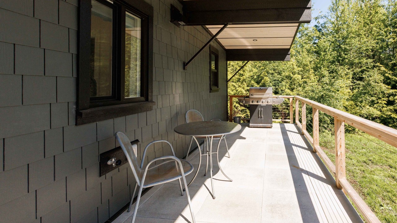 Photo of Outdoor in Gibsons
