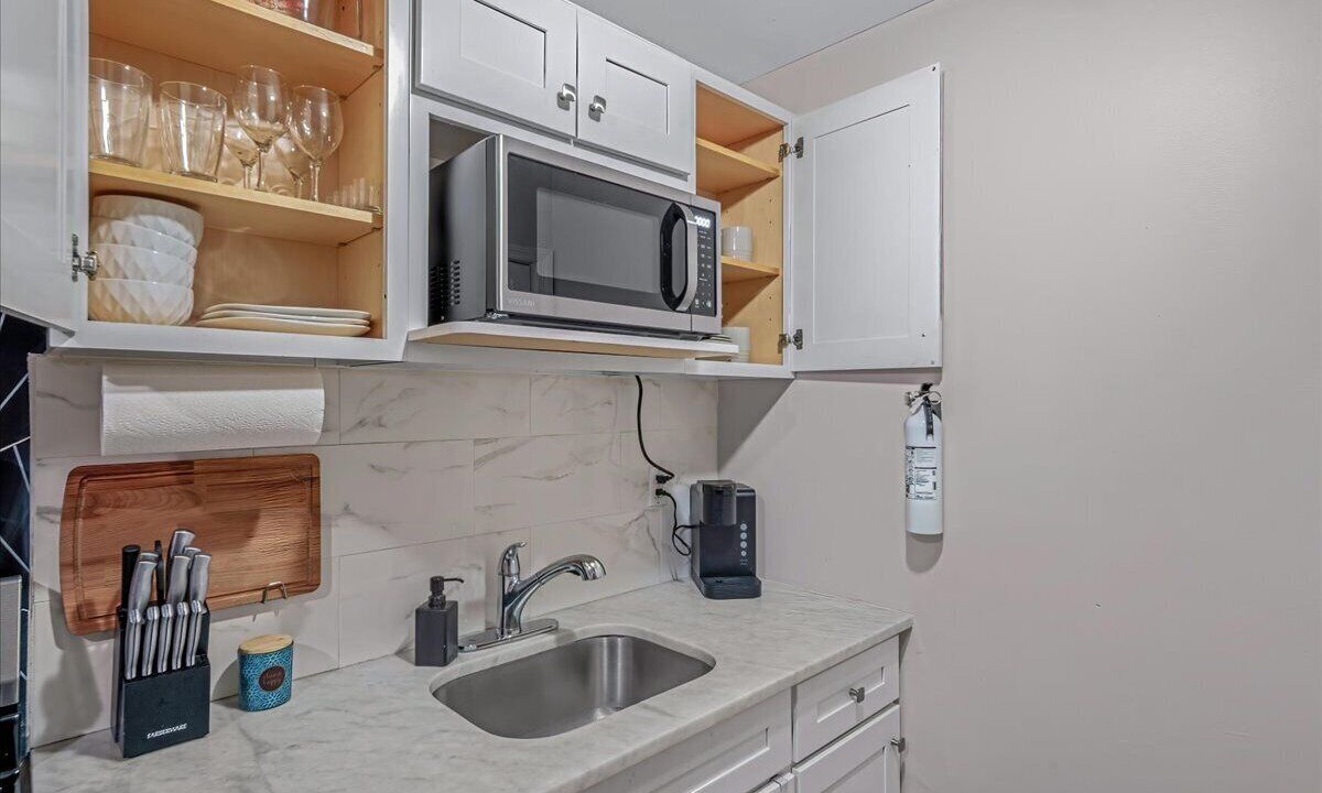 Photo of Kitchen in Patchogue
