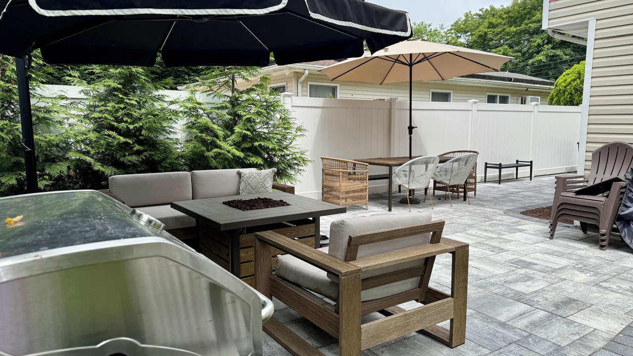 Photo of Outdoor in Patchogue