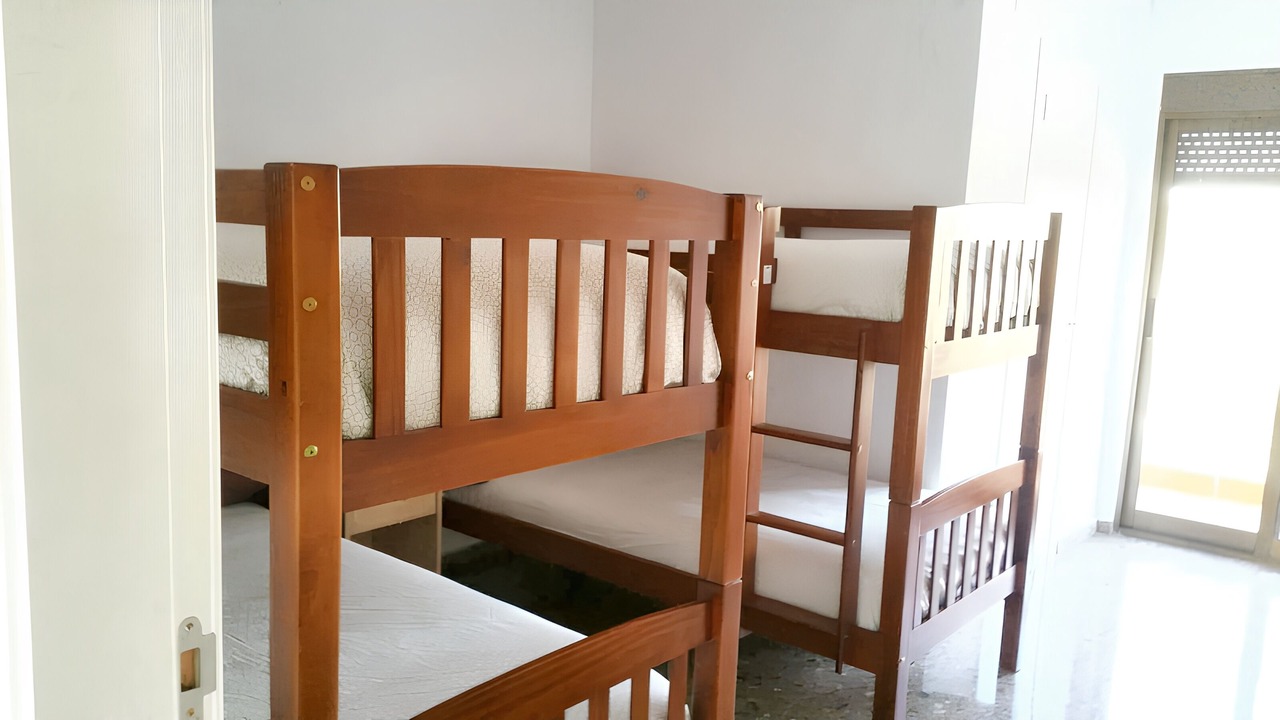 Photo of Livingroom in Chiva