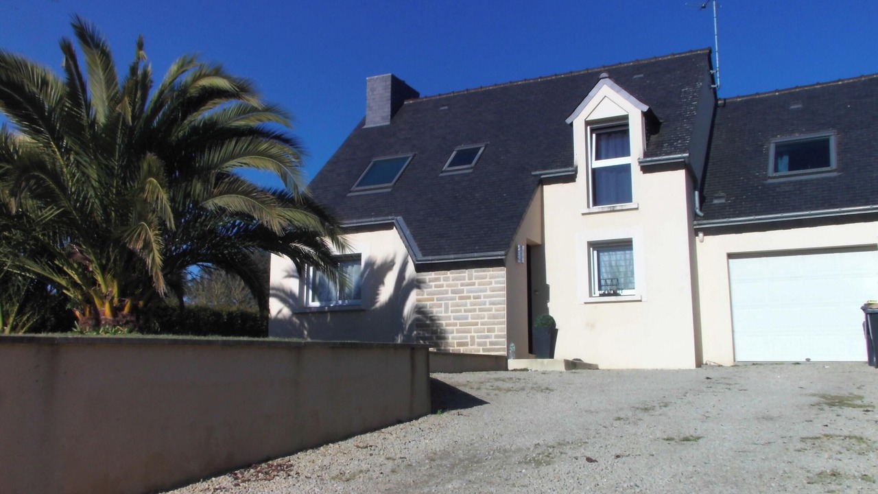 Photo of Others in Tregomeur