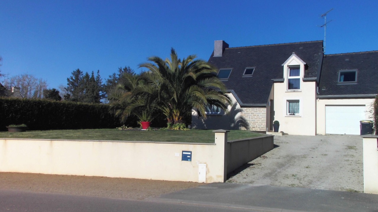 Photo of Others in Tregomeur