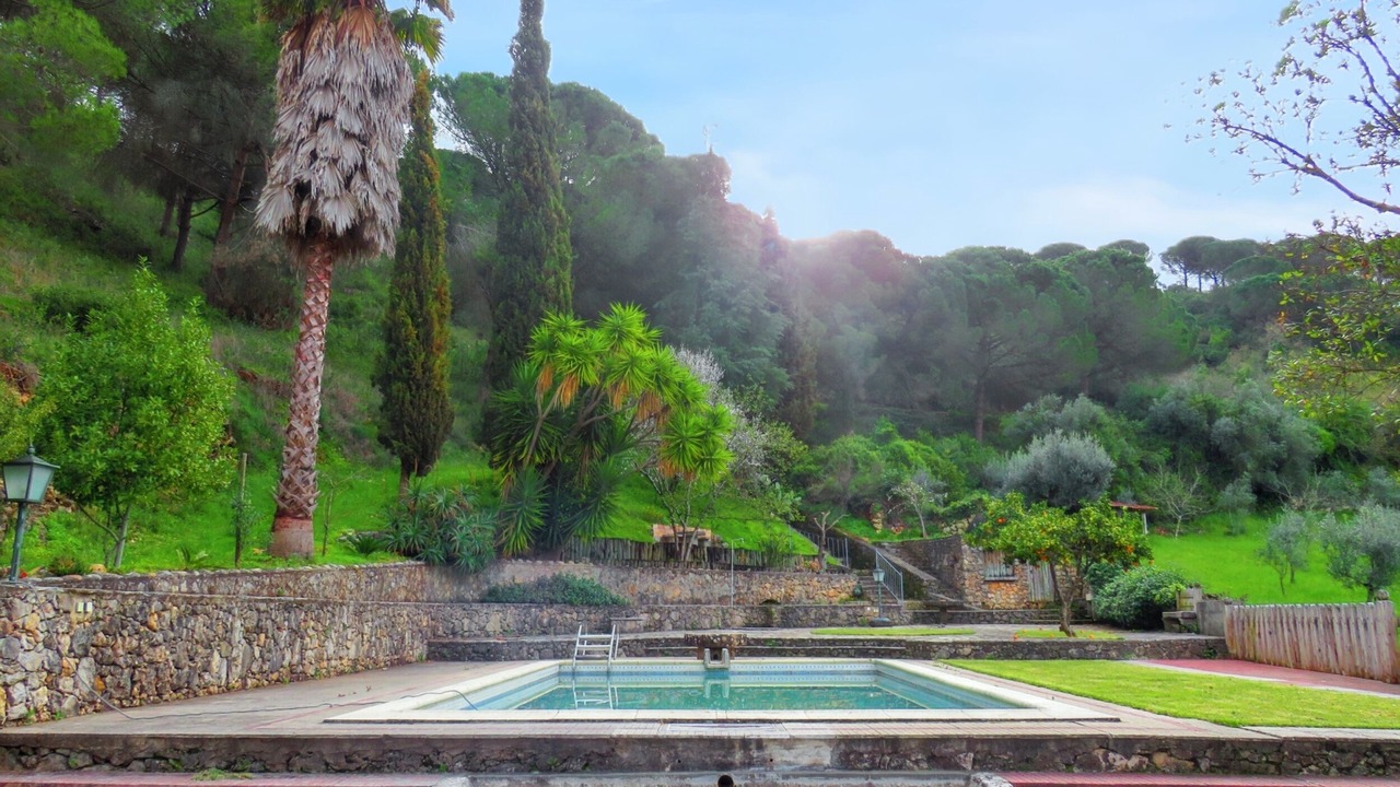 Photo of Outdoor in Sao Joao Batista