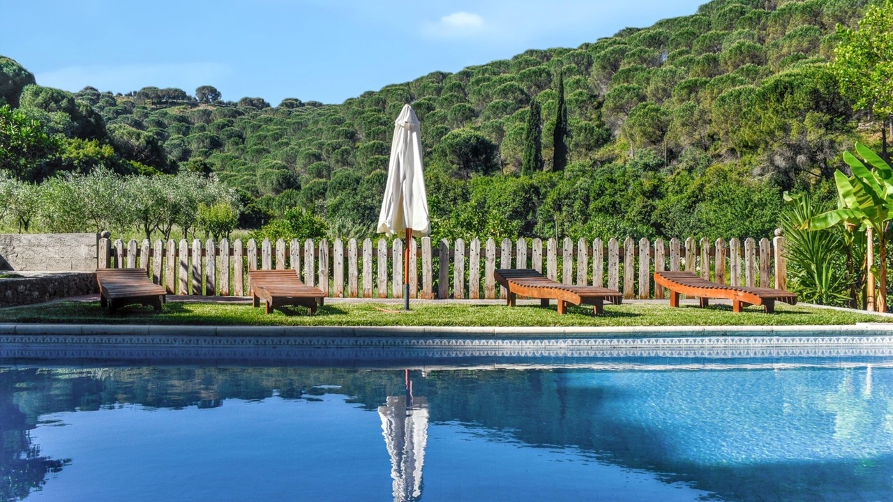 Photo of Outdoor in Sao Joao Batista