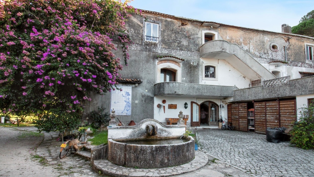 Photo of Others in Sao Joao Batista