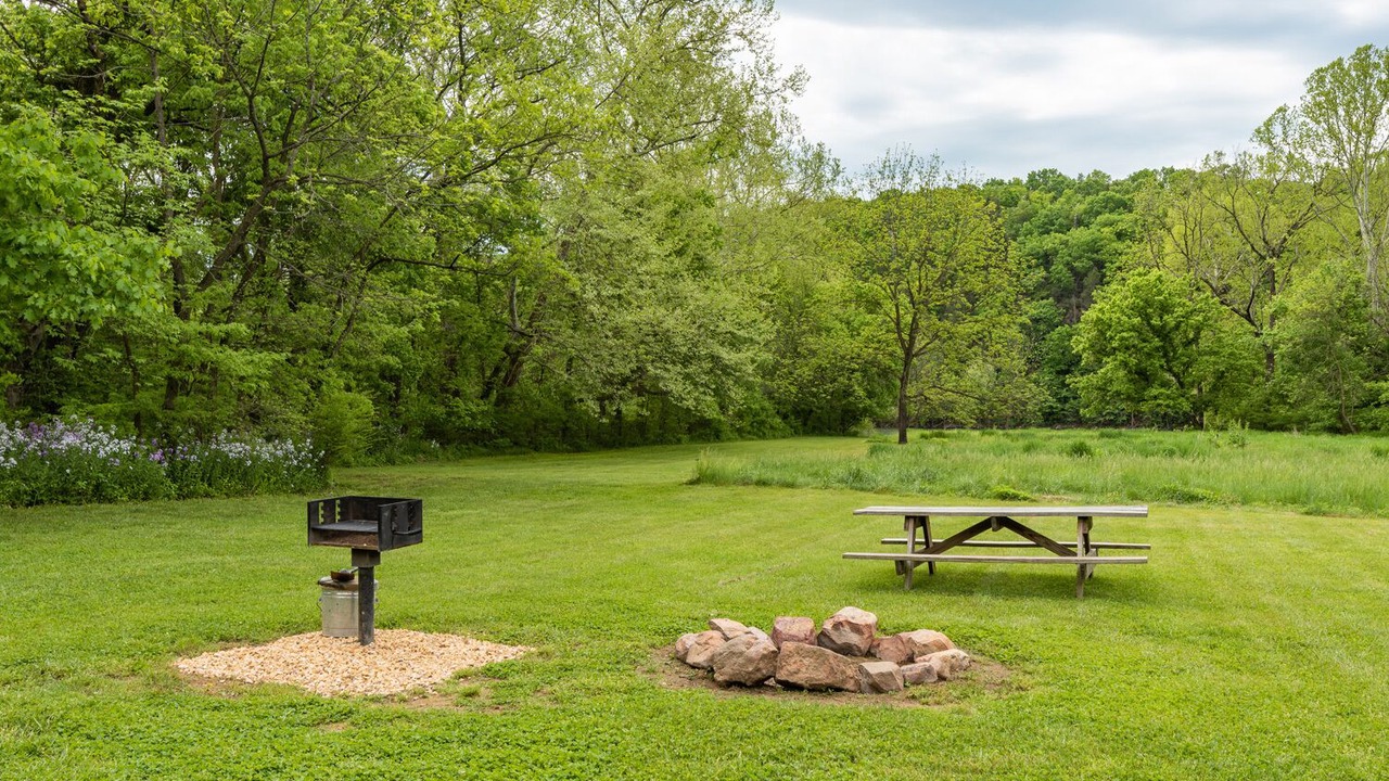 Photo of Outdoor in Luray