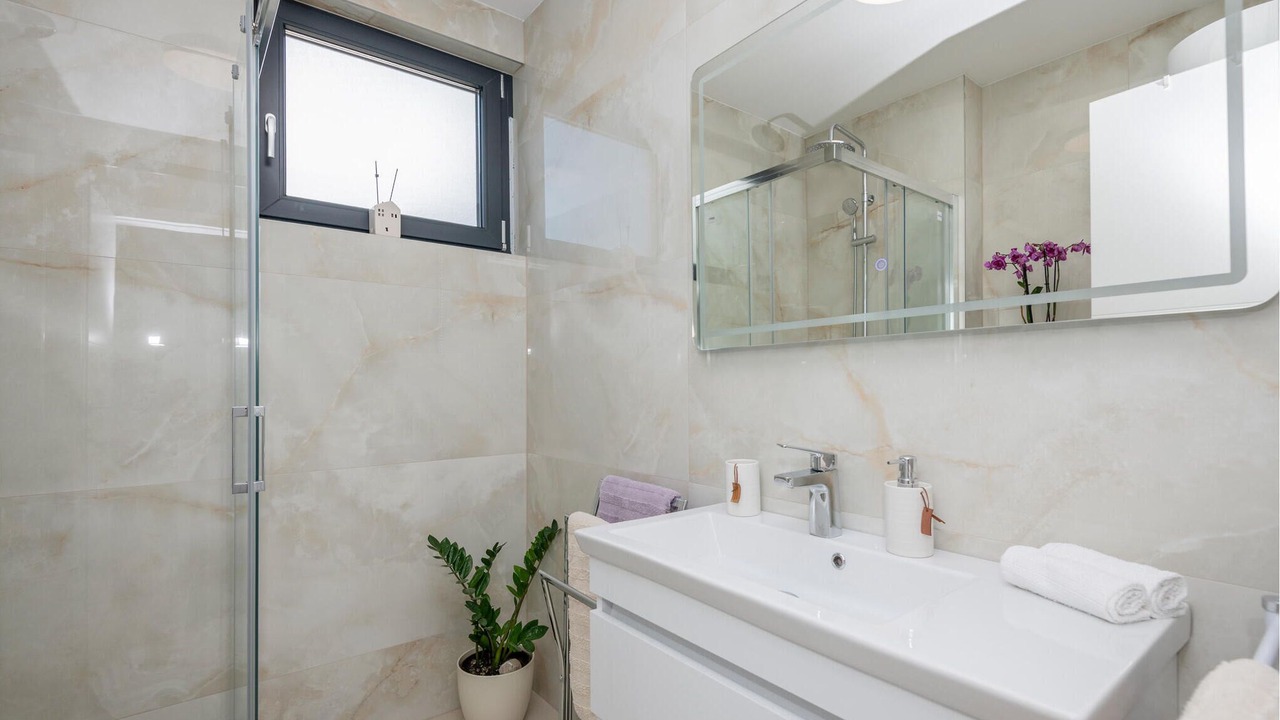 Photo of Bathroom in Bidol