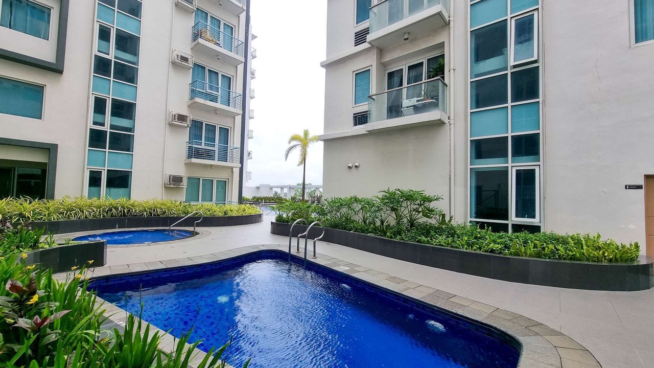 Photo of Outdoor in Mandurriao