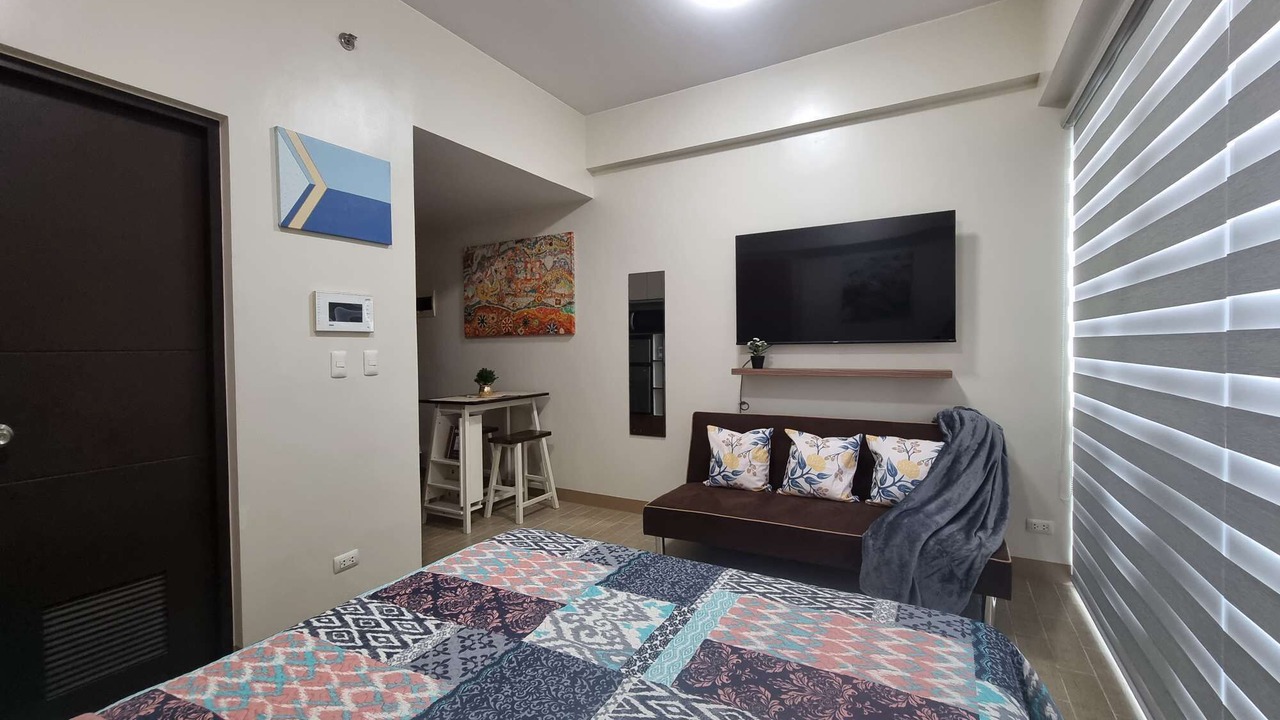Photo of Bedroom in Mandurriao