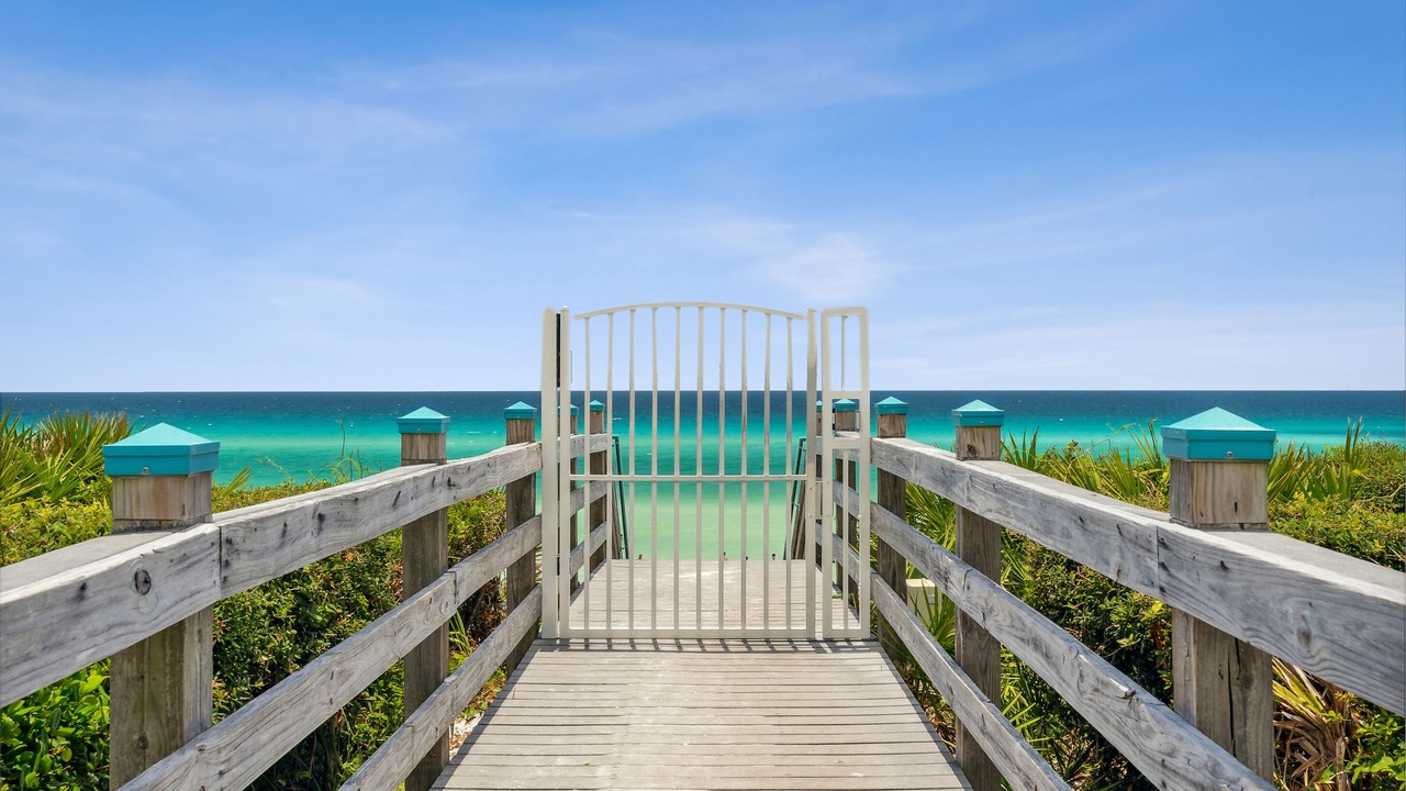 Photo of Others in Rosemary Beach